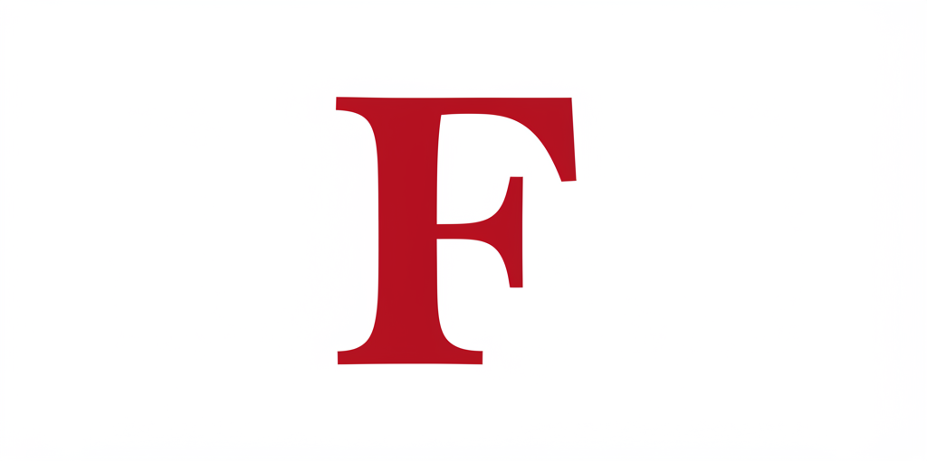 Forbes