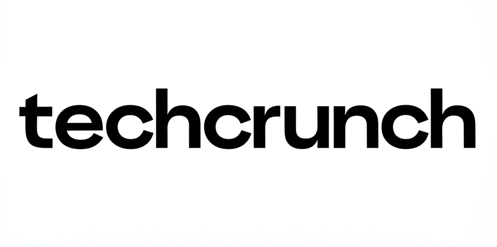 TechCrunch