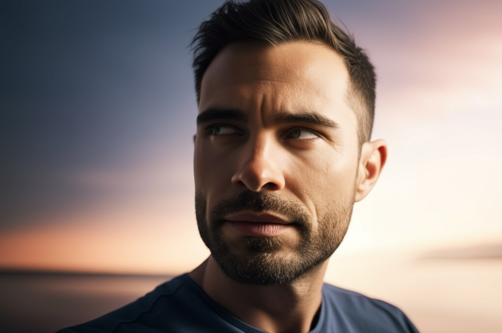Julien M.